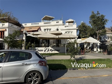 Imagen 19