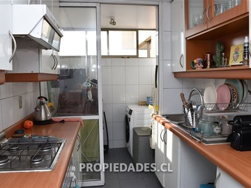 Imagen 6