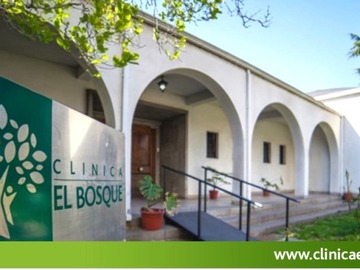 Imagen 18