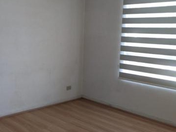 Imagen 26