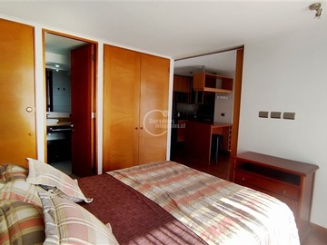 Imagen 9