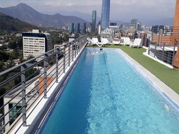 Imagen 13