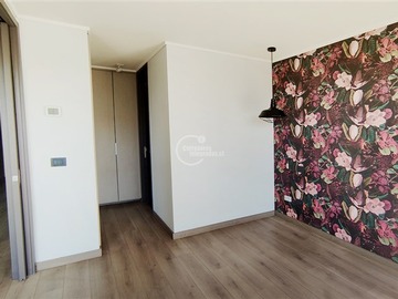 Imagen 9
