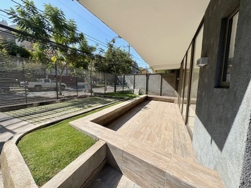 Imagen 21