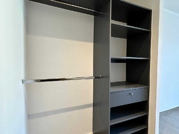 Imagen 6