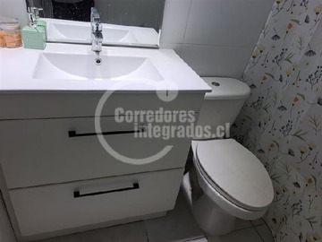 Imagen 11