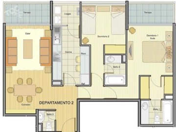 Imagen 11