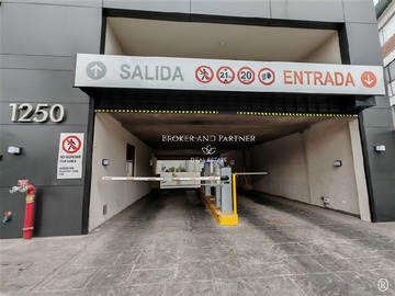 Imagen 22