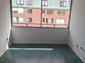 Imagen 12