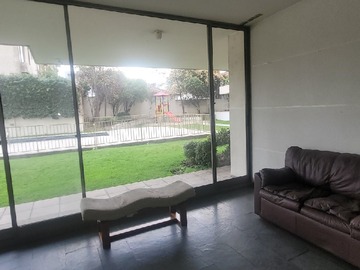 Imagen 25