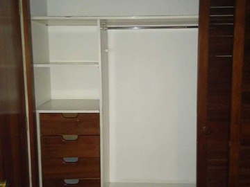 Imagen 8
