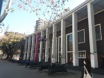 Imagen 20