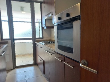 Imagen 12