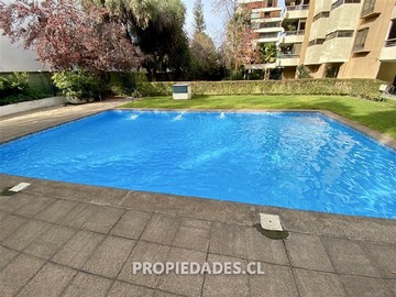 Imagen 9