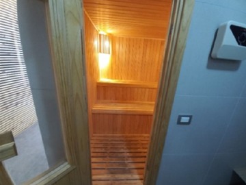 Imagen 12
