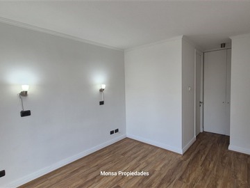 Imagen 12