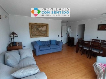 Imagen 11