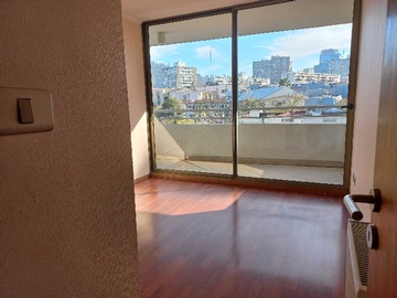 Imagen 6