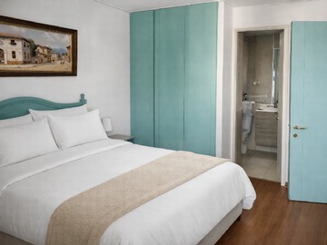 HABITACION PRINCIPAL