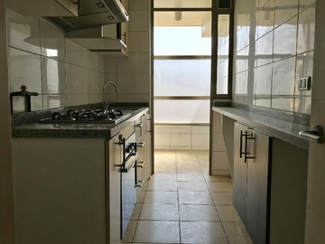 Imagen 10