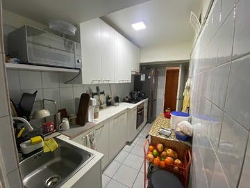 Imagen 12