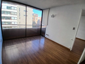 Imagen 5