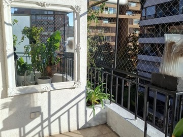 Imagen 4
