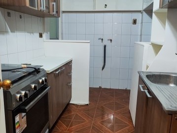 Imagen 6