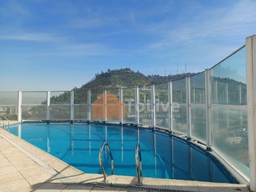 Imagen 9