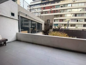 Imagen 12