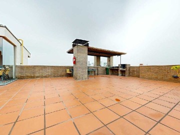 Imagen 16