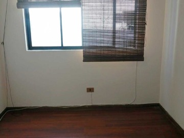 Imagen 14
