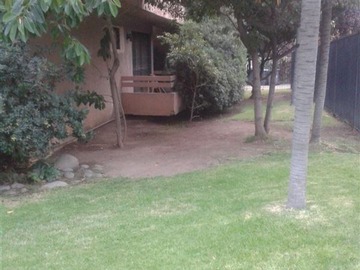 Imagen 12