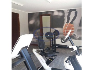 Imagen 13