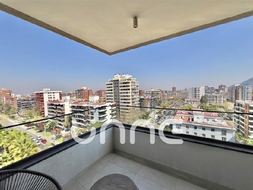 Imagen 9