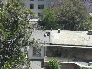 Imagen 12