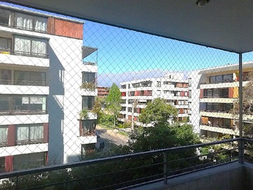 Imagen 9