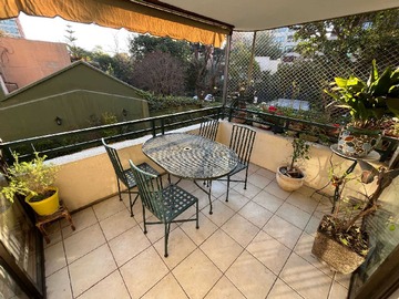 Imagen 5