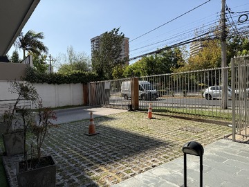 Imagen 17