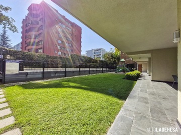 Imagen 15