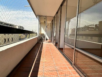 Imagen 8