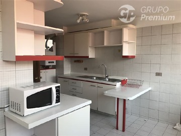 Imagen 21