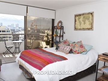 Imagen 7