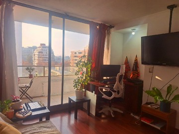 Imagen 4