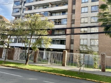 Imagen 17