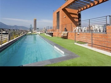 Imagen 6