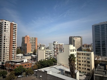 Imagen 20