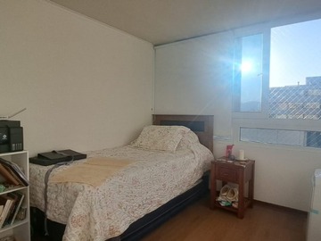 Imagen 13