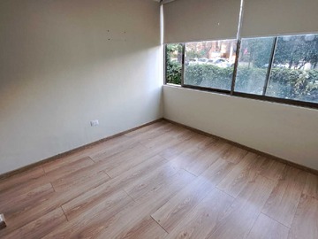 Imagen 18