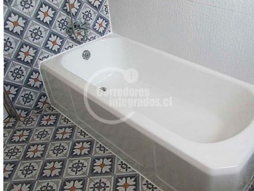 Imagen 21